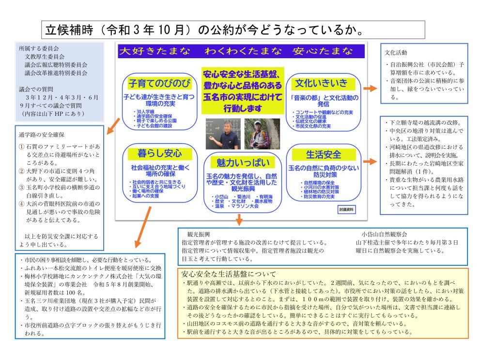 完成品確認ページ 】さつ様 mgindusol.com